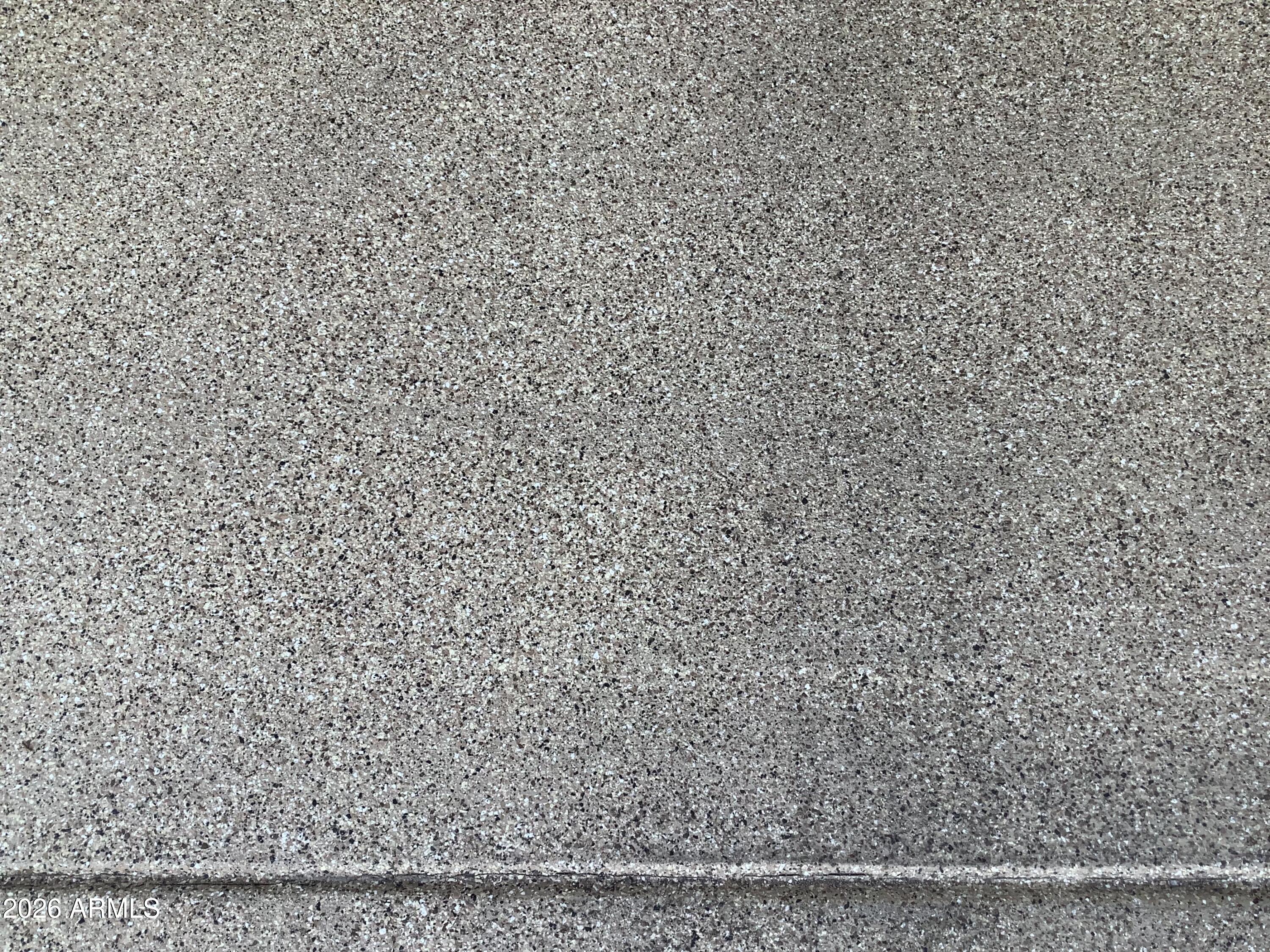 650 North Hawes Road, Unit 4007 Mesa, AZ 85207 - Photo 36 of 42 a bathroom with a shower
