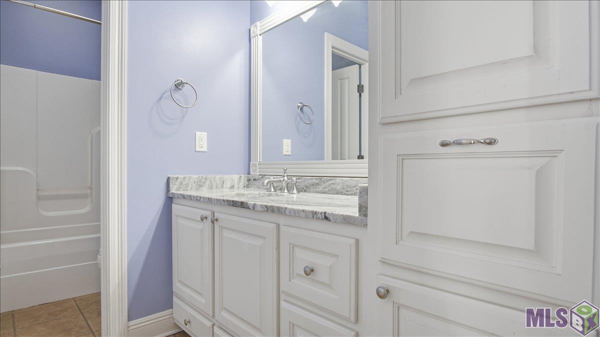 9130 Homestead Drive Baton Rouge, LA 70817 - Photo 22 of 33 Gallery Image 22