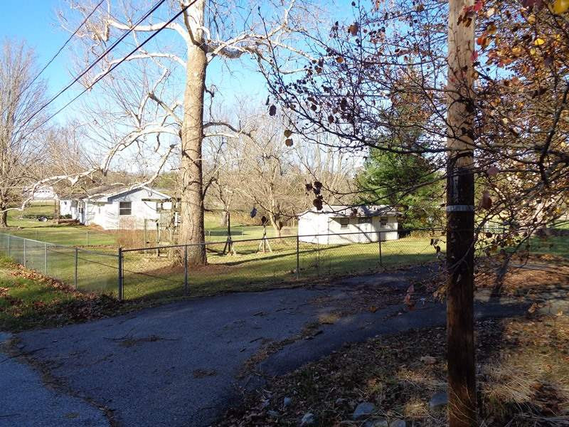 10562 Pleasant Ridge Road Alexandria, KY 41001 - Photo 10 of 10 Gallery Image 10