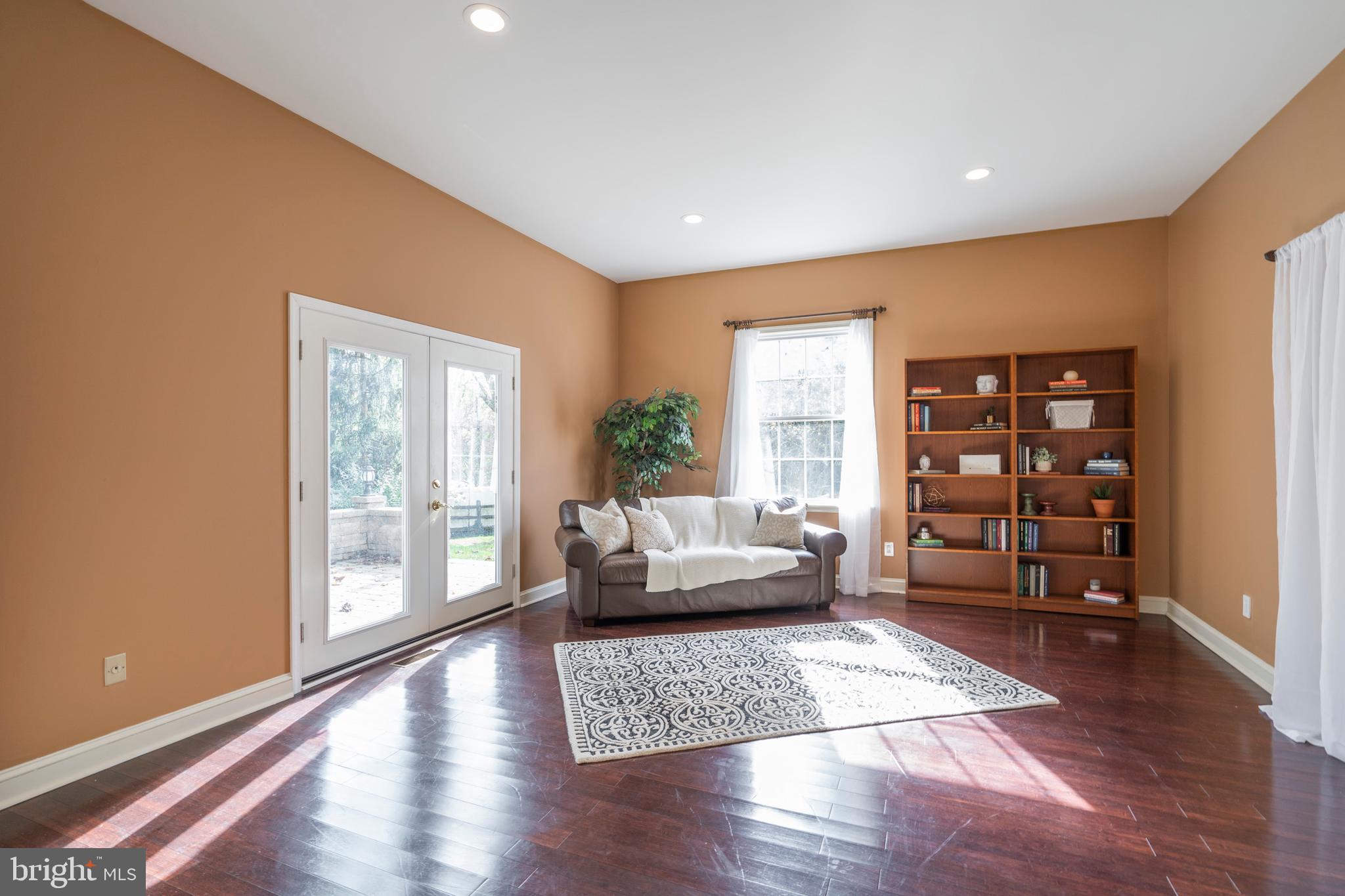 808 Plymouth Road Ambler, PA 19002 - Photo 29 of 88 Office