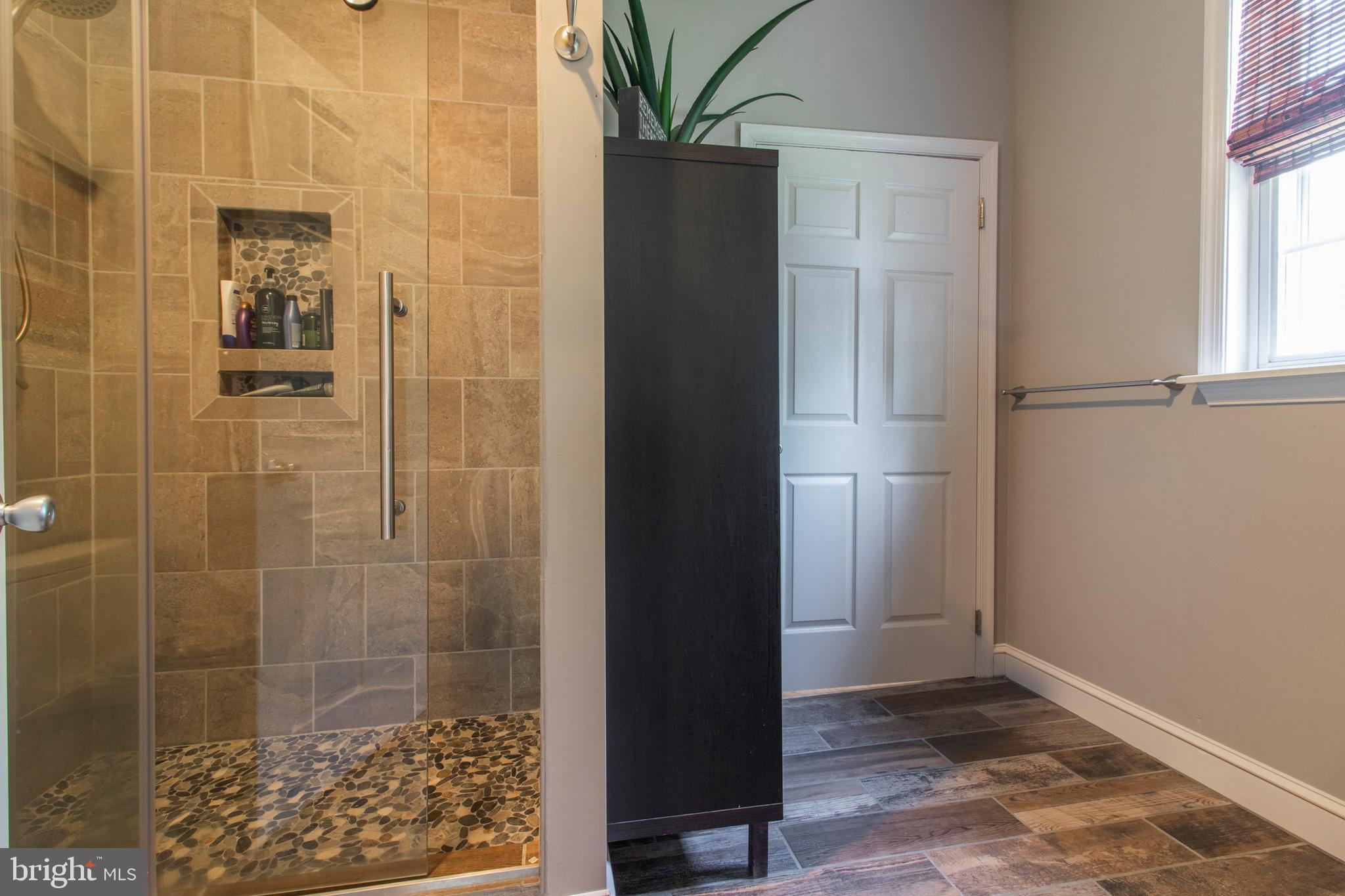 808 Plymouth Road Ambler, PA 19002 - Photo 34 of 88 First Floor Guest Bathroom