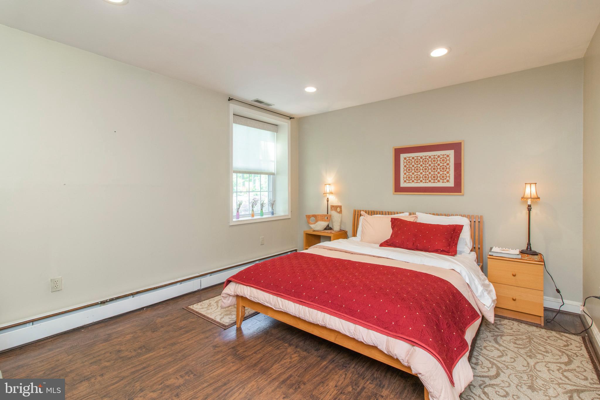 808 Plymouth Road Ambler, PA 19002 - Photo 37 of 88 First Floor In-Law/Nanny Bedroom