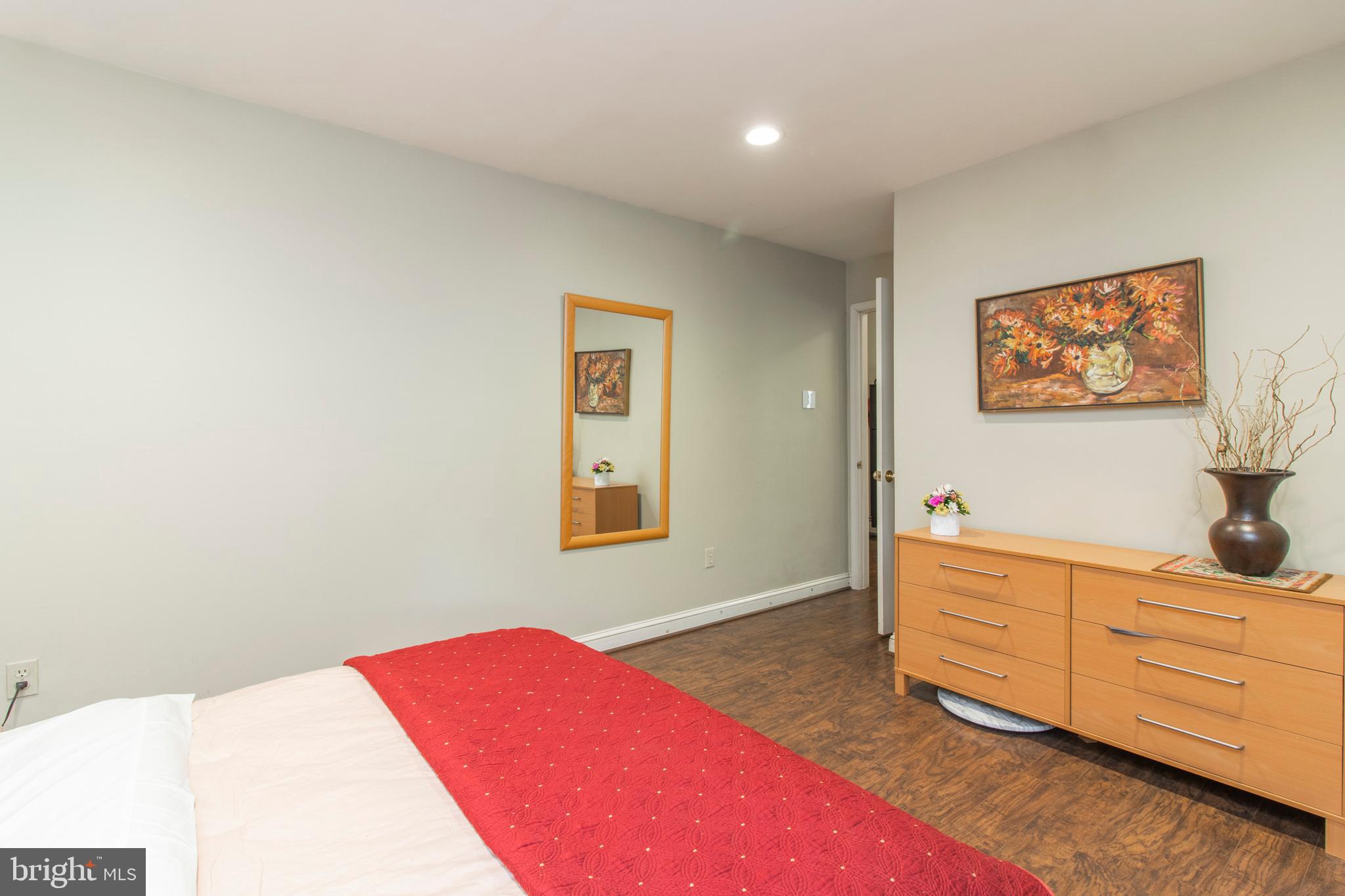 808 Plymouth Road Ambler, PA 19002 - Photo 38 of 88 First Floor In-Law/Nanny Bedroom