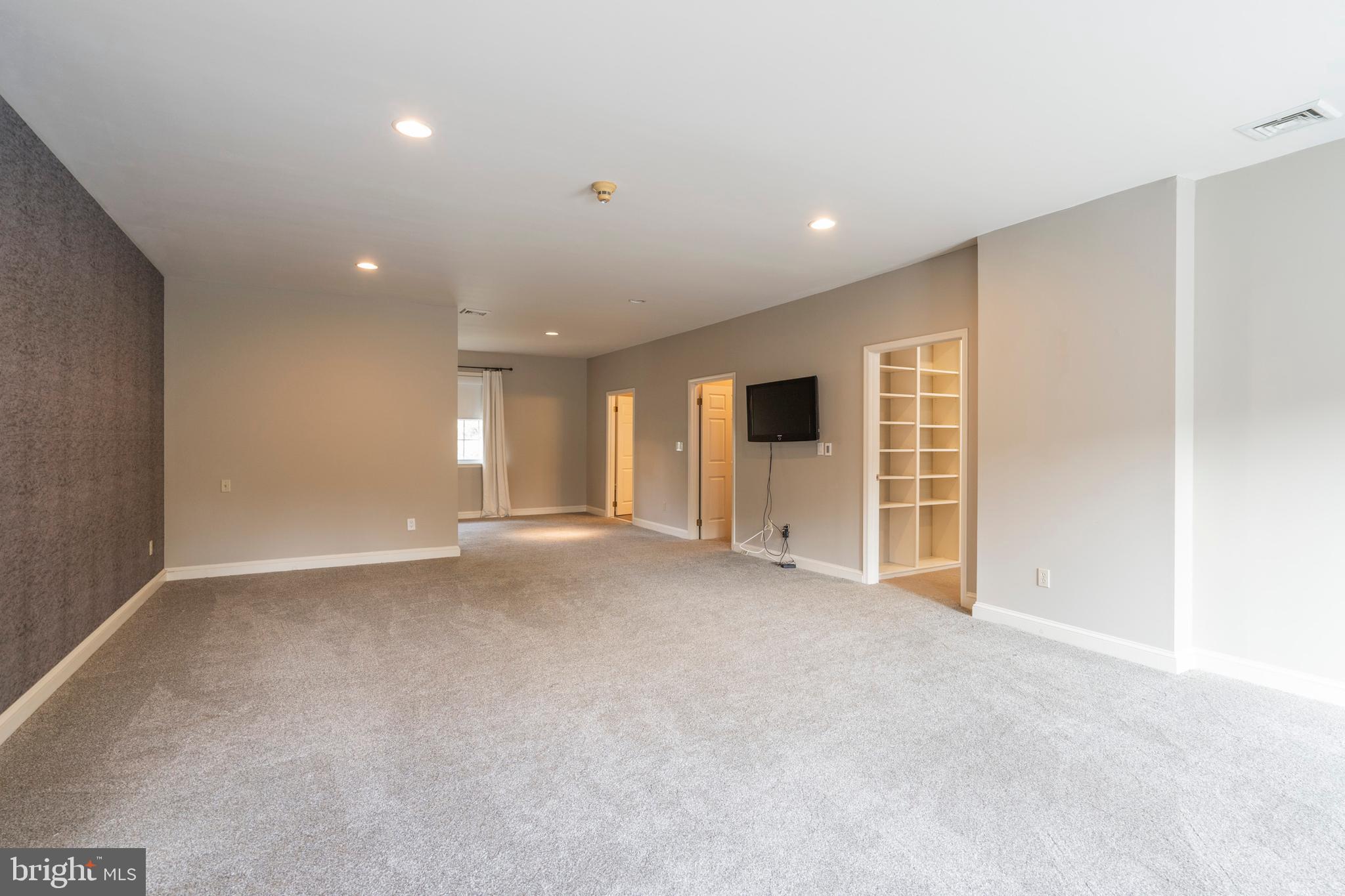 808 Plymouth Road Ambler, PA 19002 - Photo 45 of 88 Master Bedroom