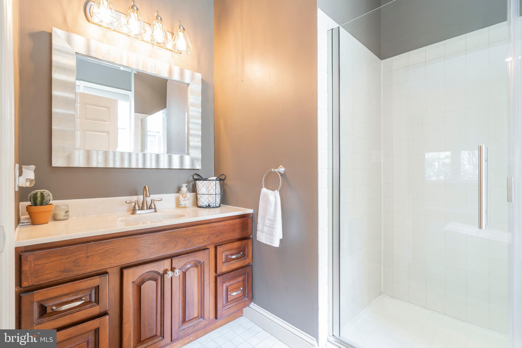 808 Plymouth Road Ambler, PA 19002 - Photo 52 of 88 His Master Bath