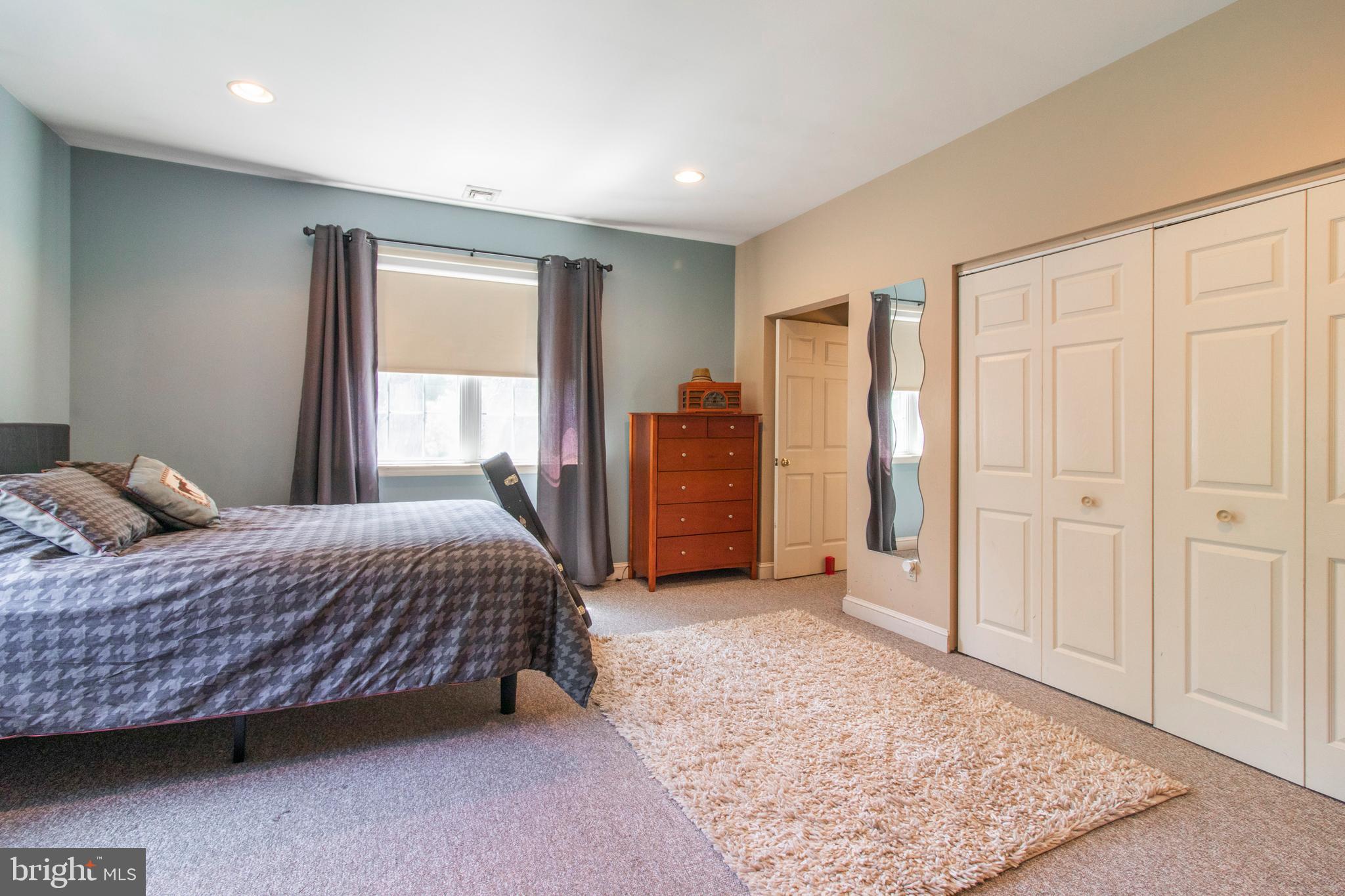 808 Plymouth Road Ambler, PA 19002 - Photo 56 of 88 Upstairs Bedroom 2