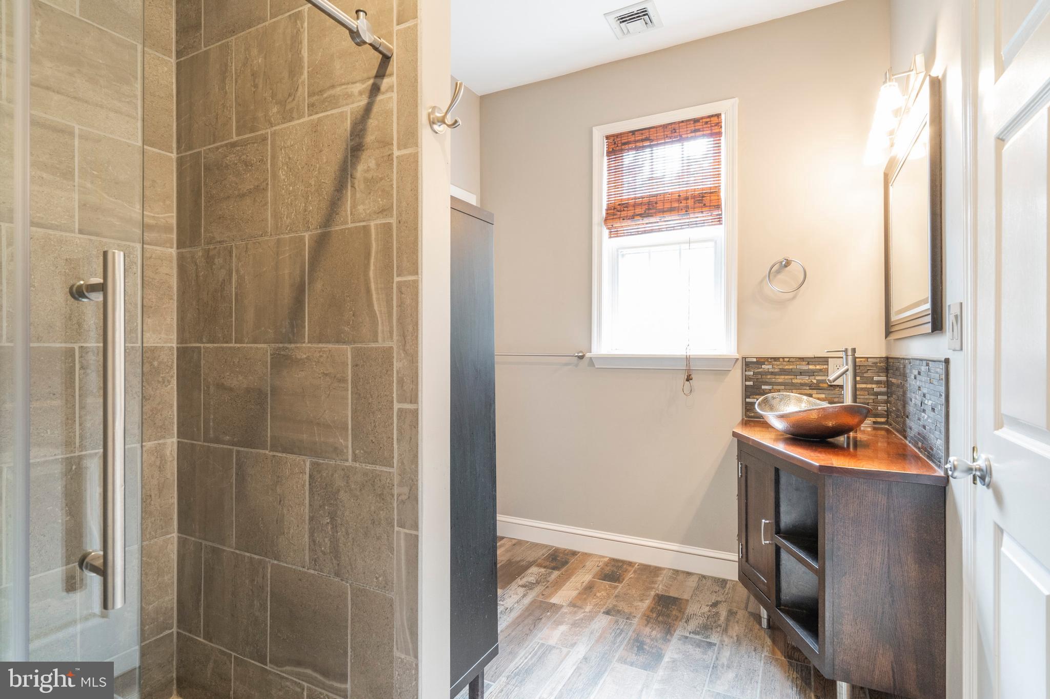 808 Plymouth Road Ambler, PA 19002 - Photo 58 of 88 Jack and Jill Bathroom