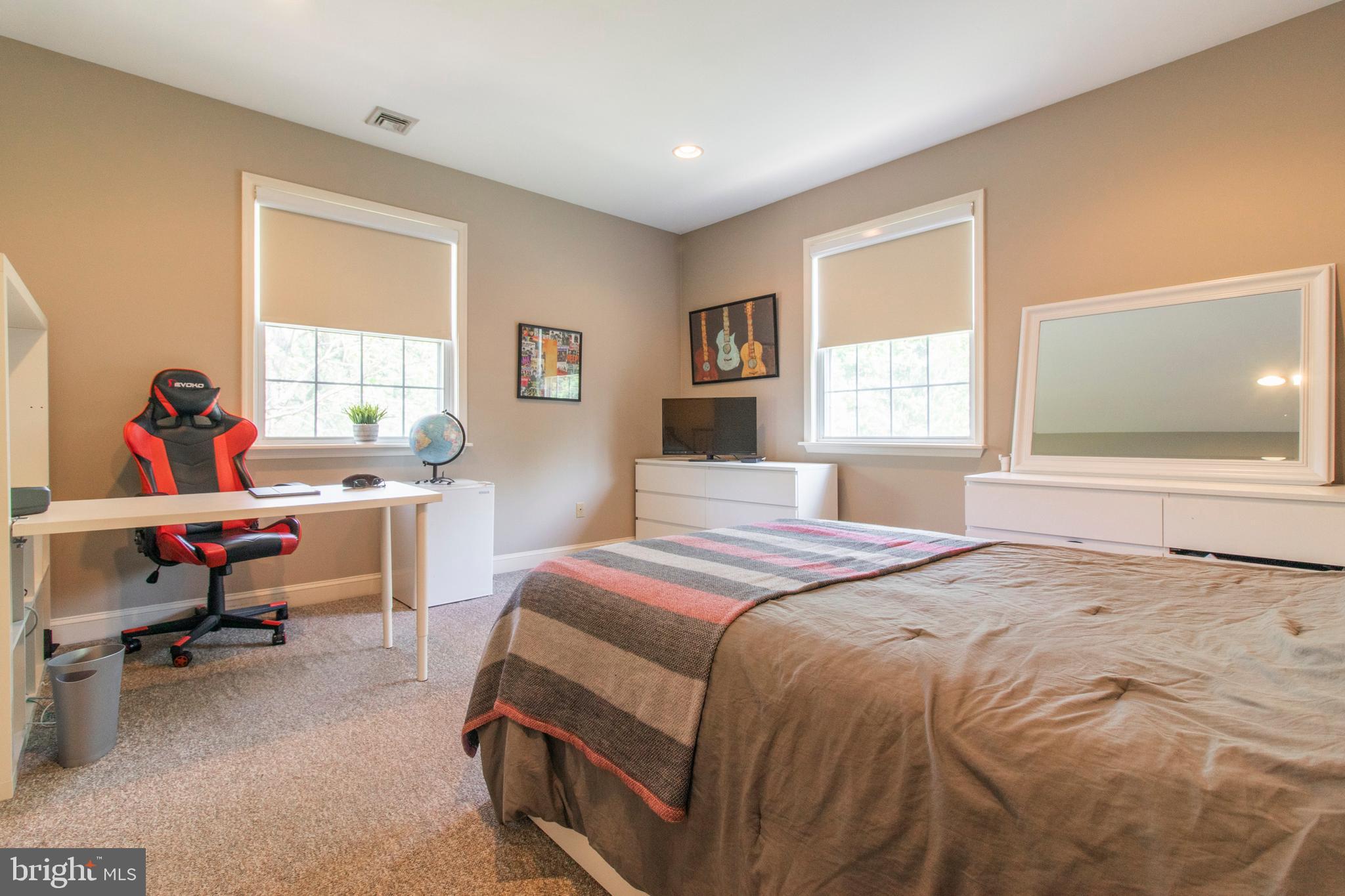 808 Plymouth Road Ambler, PA 19002 - Photo 61 of 88 Upstairs Bedroom 3