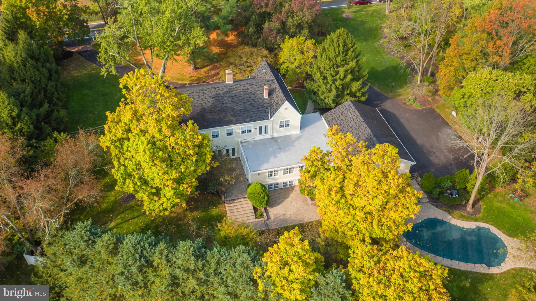 808 Plymouth Road Ambler, PA 19002 - Photo 71 of 88 Gallery Image 71