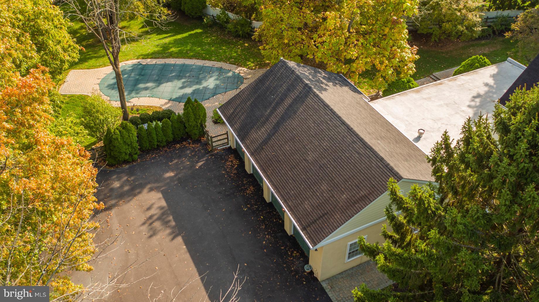 808 Plymouth Road Ambler, PA 19002 - Photo 74 of 88 Gallery Image 74