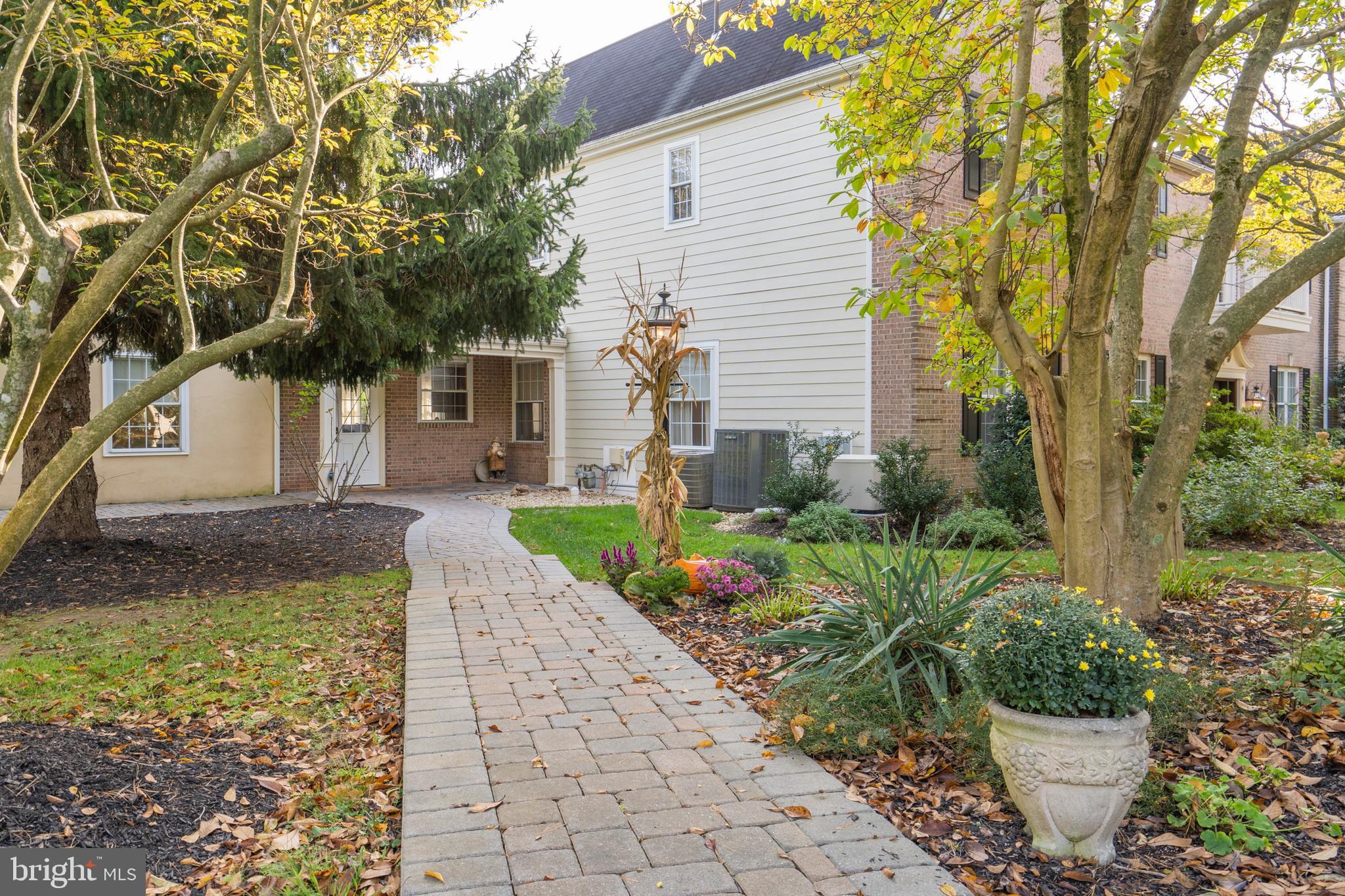 808 Plymouth Road Ambler, PA 19002 - Photo 75 of 88 Gallery Image 75