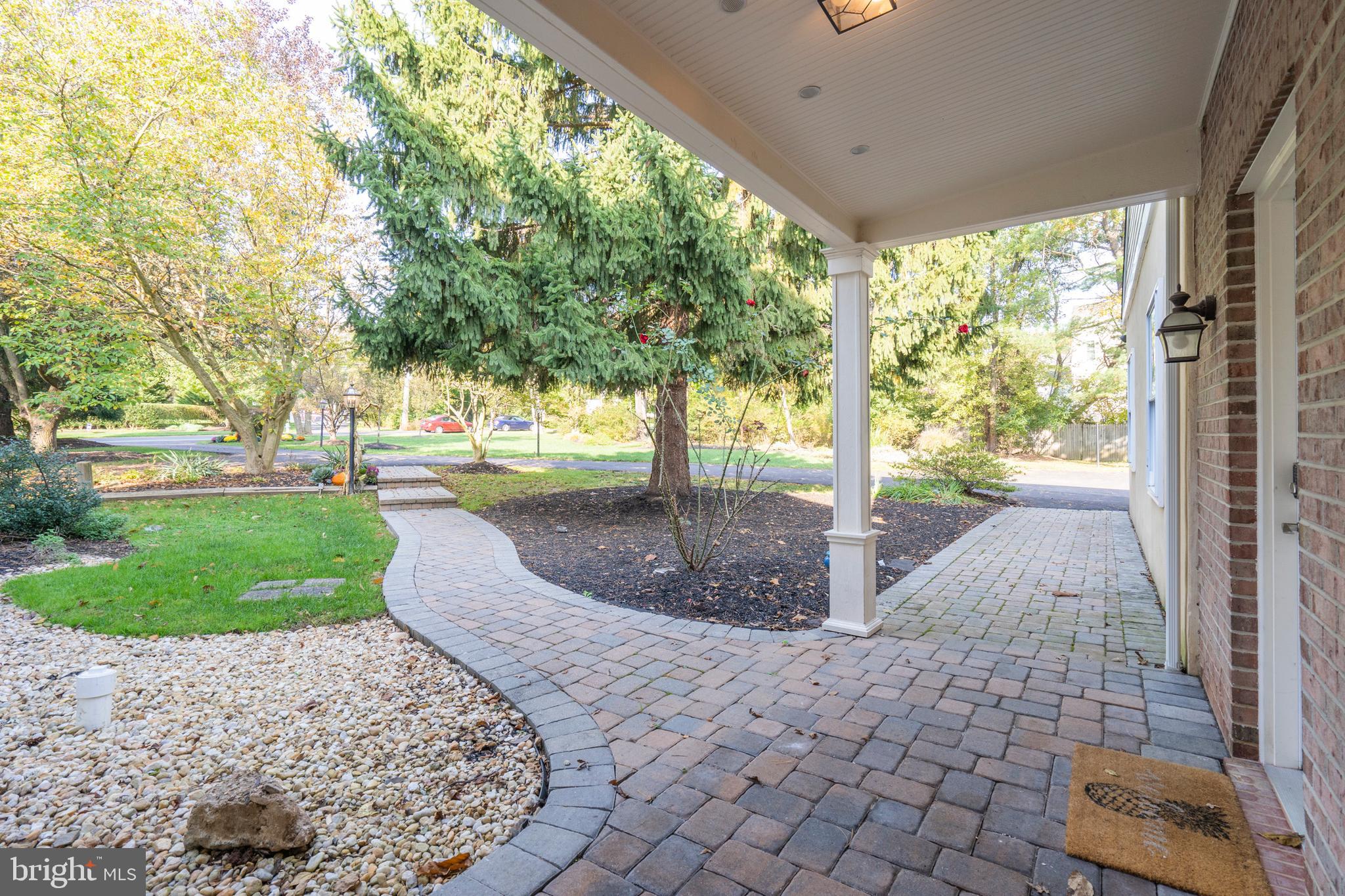 808 Plymouth Road Ambler, PA 19002 - Photo 76 of 88 Gallery Image 76