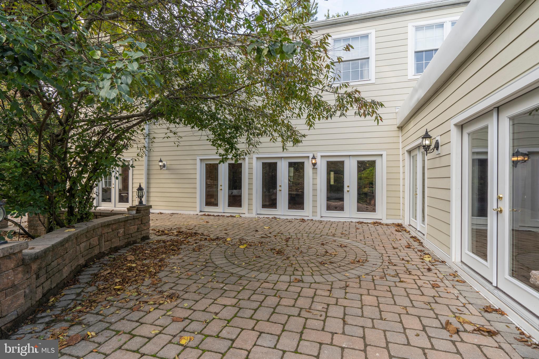 808 Plymouth Road Ambler, PA 19002 - Photo 82 of 88 Terrace