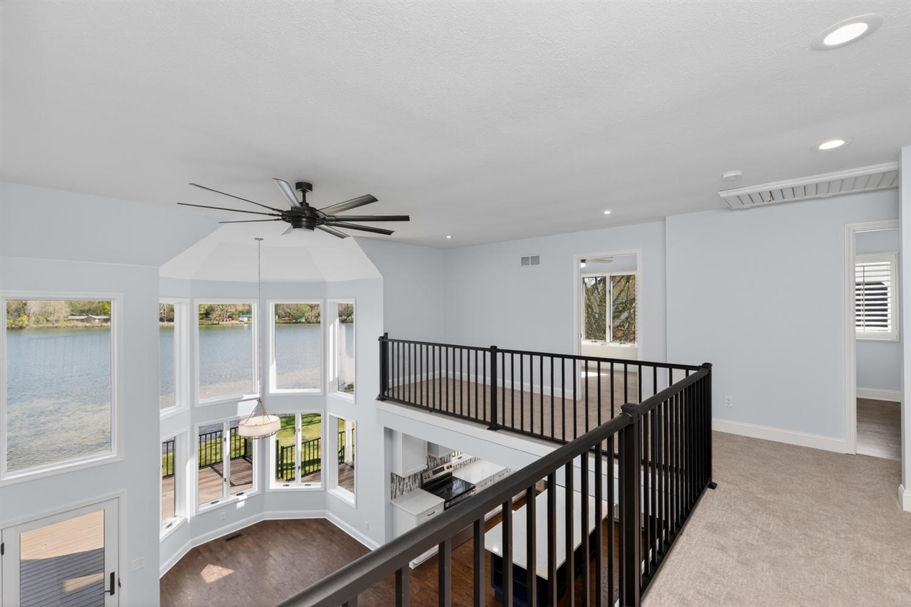 10436 Kings Point Drive Three Rivers, MI 49093 - Photo 28 of 62