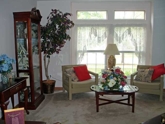 167 Drakewood Road Westerville, OH 43081 - Photo 2 of 14 Gallery Image 2