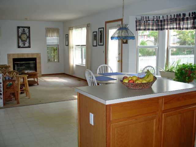 167 Drakewood Road Westerville, OH 43081 - Photo 4 of 14 Gallery Image 4