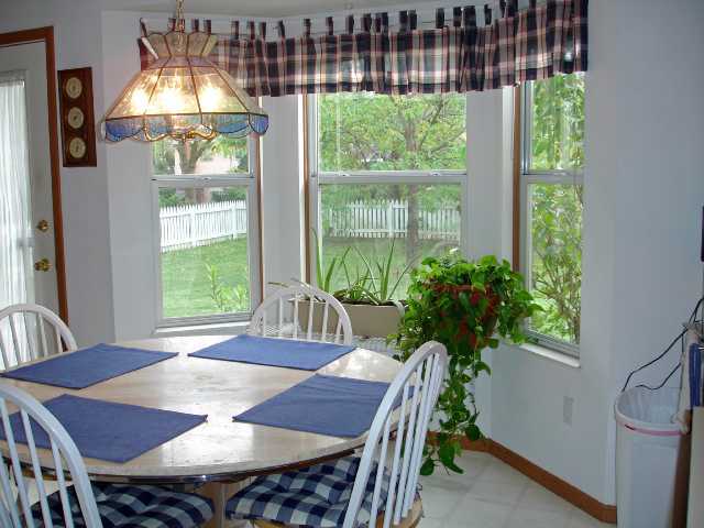 167 Drakewood Road Westerville, OH 43081 - Photo 5 of 14 Gallery Image 5