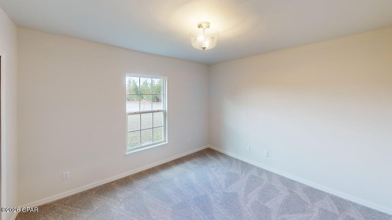 2205 Chase Street Chipley, FL 32428 - Photo 15 of 18