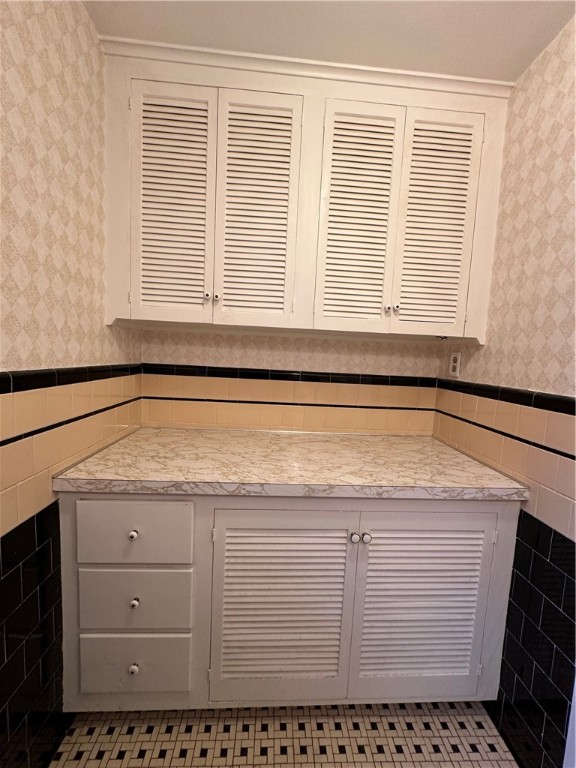 24 Alexander McGregor Road Pawtucket, RI 02861 - Photo 11 of 34 Gallery Image 11