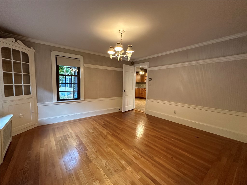 24 Alexander McGregor Road Pawtucket, RI 02861 - Photo 12 of 34 Gallery Image 12