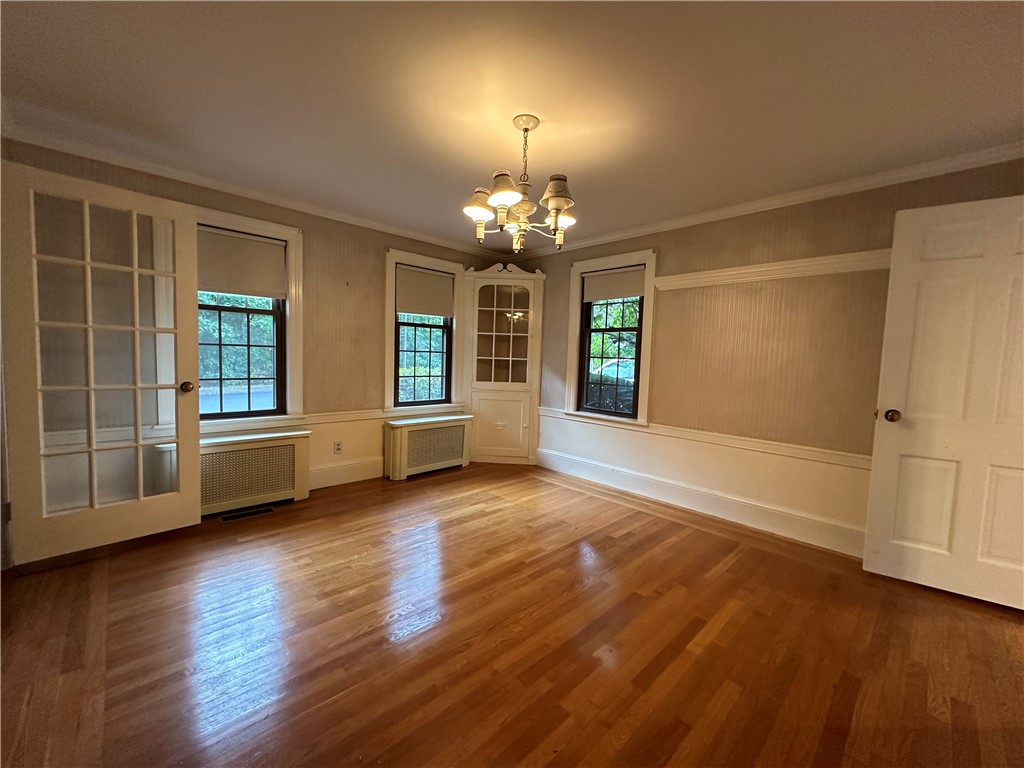 24 Alexander McGregor Road Pawtucket, RI 02861 - Photo 13 of 34 Gallery Image 13