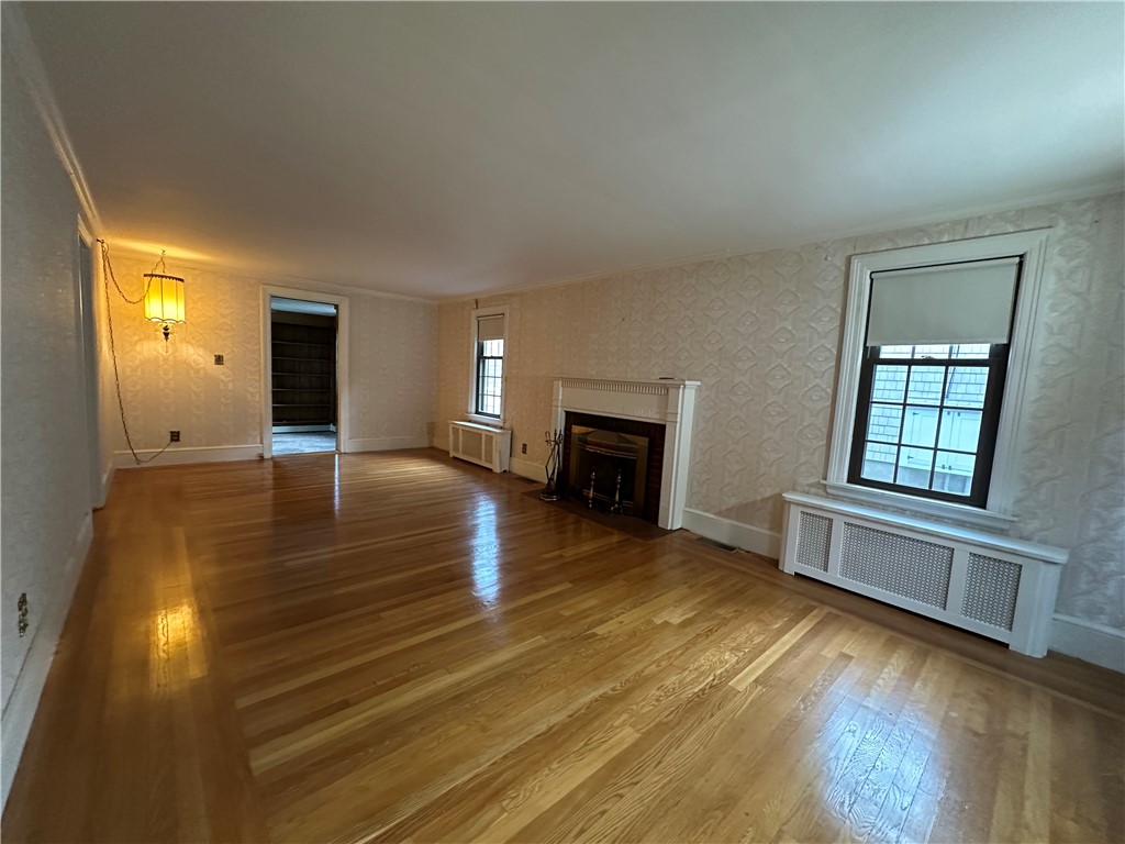 24 Alexander McGregor Road Pawtucket, RI 02861 - Photo 14 of 34 Gallery Image 14