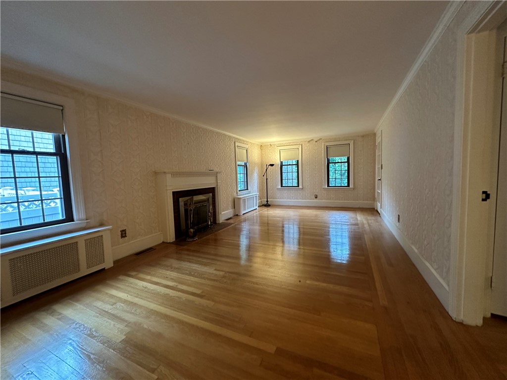 24 Alexander McGregor Road Pawtucket, RI 02861 - Photo 15 of 34 Gallery Image 15