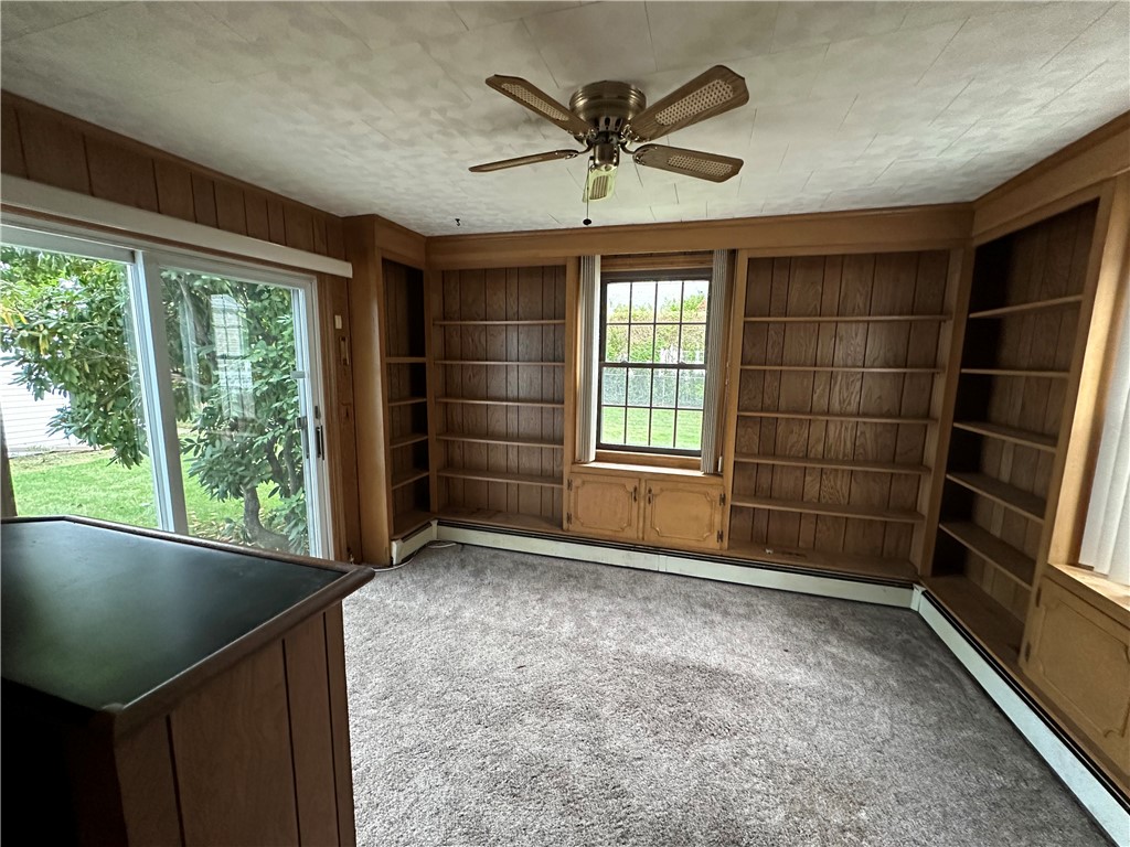 24 Alexander McGregor Road Pawtucket, RI 02861 - Photo 16 of 34 Gallery Image 16