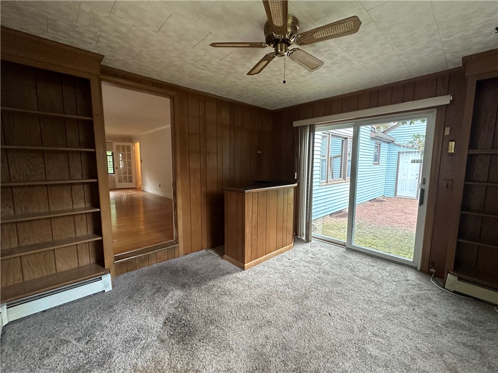 24 Alexander McGregor Road Pawtucket, RI 02861 - Photo 17 of 34 Gallery Image 17