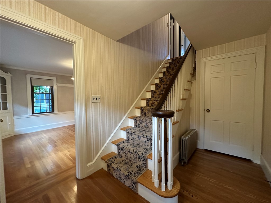 24 Alexander McGregor Road Pawtucket, RI 02861 - Photo 18 of 34 Gallery Image 18