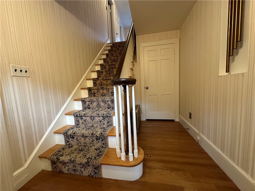 24 Alexander McGregor Road Pawtucket, RI 02861 - Photo 19 of 34 Gallery Image 19