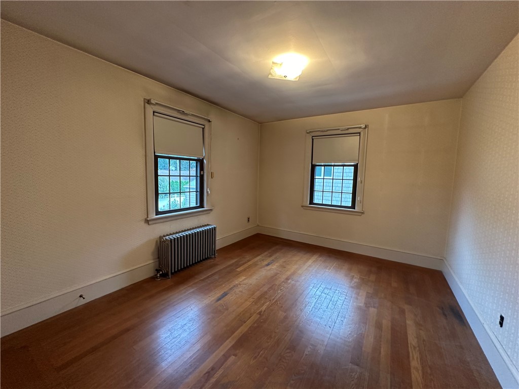 24 Alexander McGregor Road Pawtucket, RI 02861 - Photo 20 of 34 Gallery Image 20