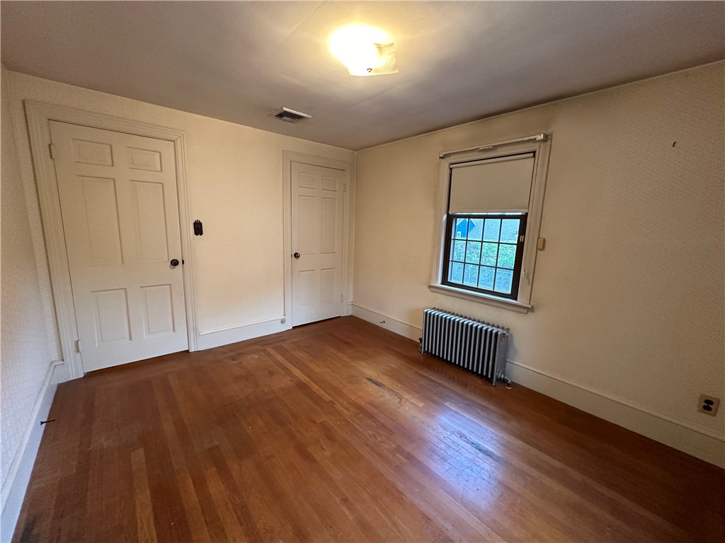 24 Alexander McGregor Road Pawtucket, RI 02861 - Photo 21 of 34 Gallery Image 21