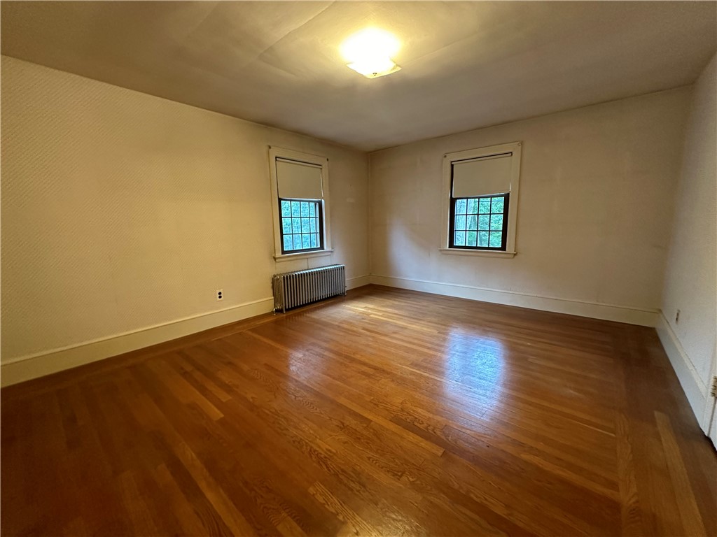 24 Alexander McGregor Road Pawtucket, RI 02861 - Photo 22 of 34 Gallery Image 22