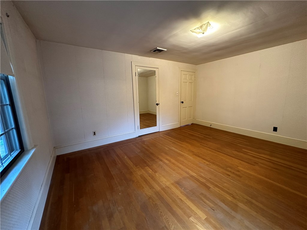 24 Alexander McGregor Road Pawtucket, RI 02861 - Photo 23 of 34 Gallery Image 23