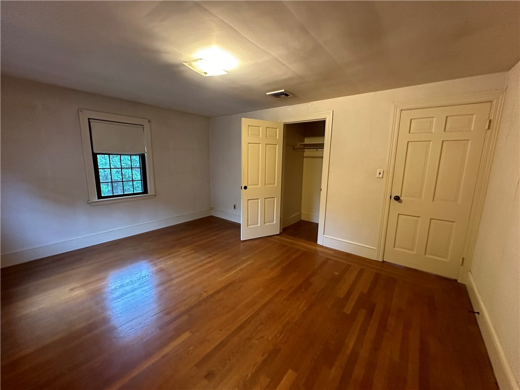 24 Alexander McGregor Road Pawtucket, RI 02861 - Photo 24 of 34 Gallery Image 24