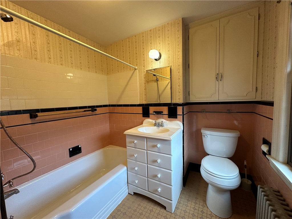 24 Alexander McGregor Road Pawtucket, RI 02861 - Photo 26 of 34 Gallery Image 26