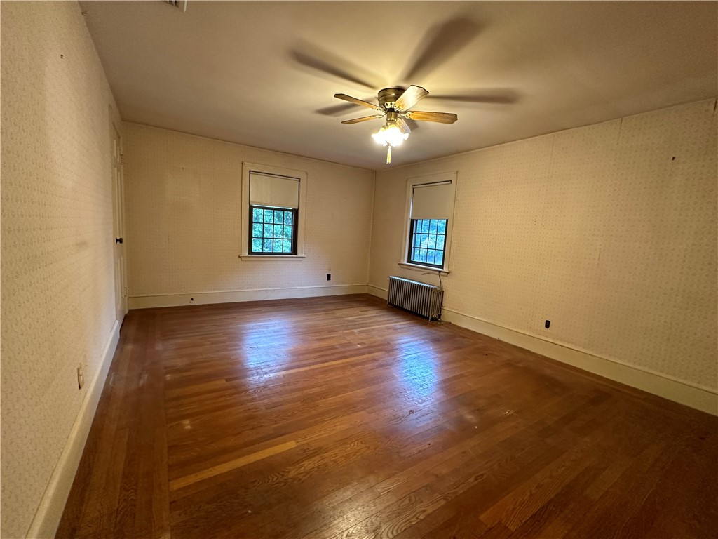 24 Alexander McGregor Road Pawtucket, RI 02861 - Photo 28 of 34 Gallery Image 28