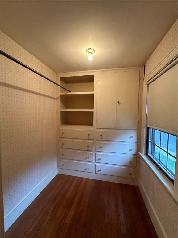 24 Alexander McGregor Road Pawtucket, RI 02861 - Photo 29 of 34 Gallery Image 29