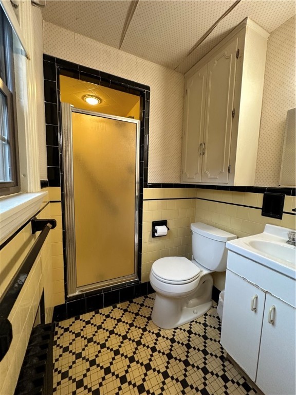 24 Alexander McGregor Road Pawtucket, RI 02861 - Photo 31 of 34 Gallery Image 31