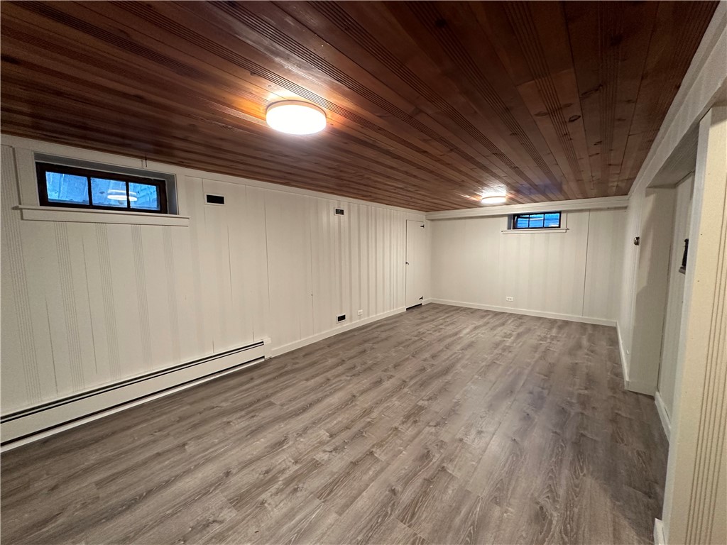 24 Alexander McGregor Road Pawtucket, RI 02861 - Photo 32 of 34 Gallery Image 32