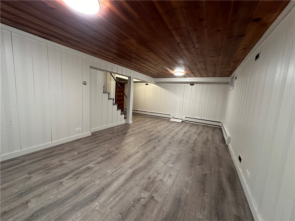 24 Alexander McGregor Road Pawtucket, RI 02861 - Photo 33 of 34 Gallery Image 33