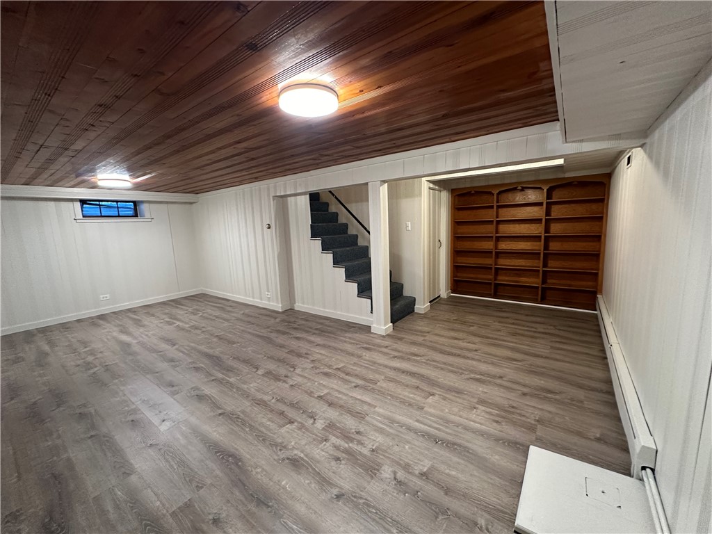 24 Alexander McGregor Road Pawtucket, RI 02861 - Photo 34 of 34 Gallery Image 34