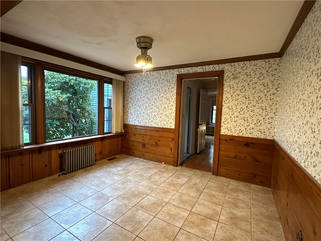 24 Alexander McGregor Road Pawtucket, RI 02861 - Photo 8 of 34 Gallery Image 8