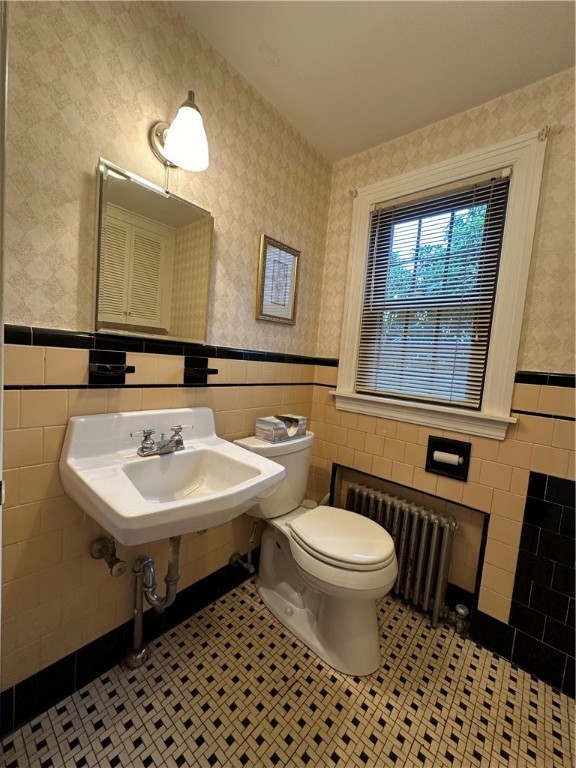 24 Alexander McGregor Road Pawtucket, RI 02861 - Photo 10 of 34 Gallery Image 10
