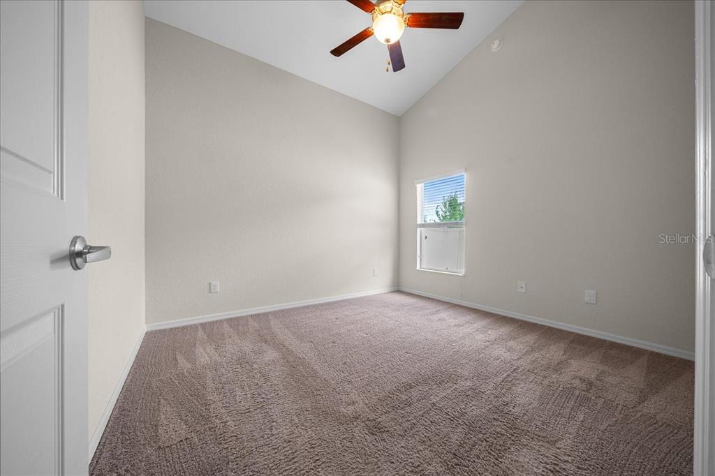 5422 Southwest 116th Place Ocala, FL 34476 - Photo 28 of 43