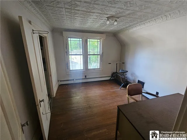 $59,900 | 322 Laurel Avenue, Olean, NY 14760