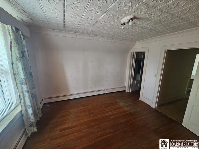 $59,900 | 322 Laurel Avenue, Olean, NY 14760