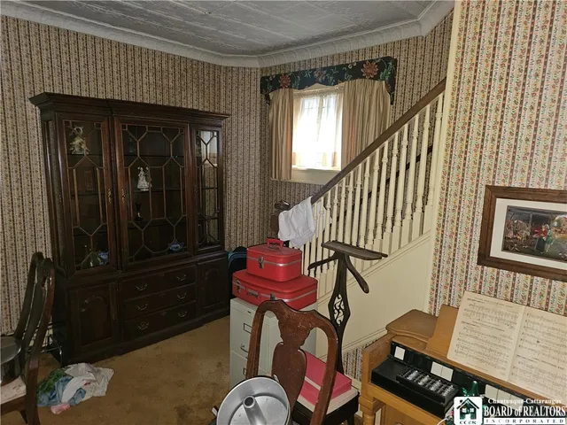 $59,900 | 322 Laurel Avenue, Olean, NY 14760