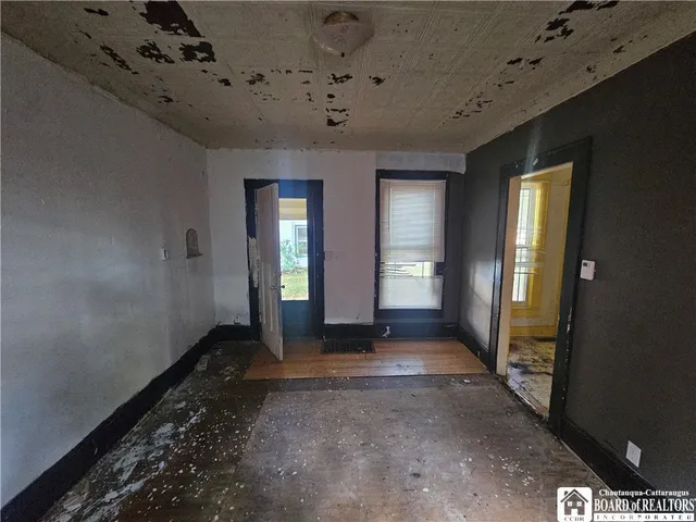 $59,900 | 322 Laurel Avenue, Olean, NY 14760